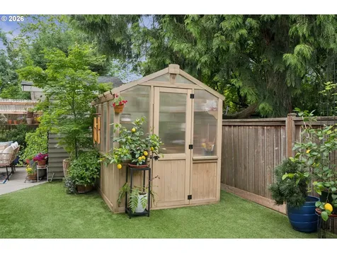 3127 NE Mason Street Portland OR 97211