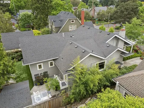 3127 NE Mason Street Portland OR 97211