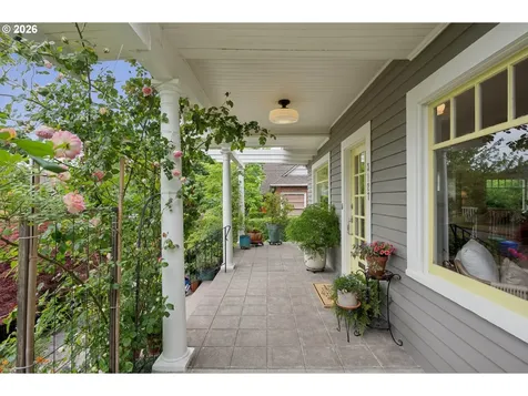 3127 NE Mason Street Portland OR 97211