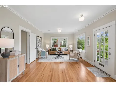 3127 NE Mason Street Portland OR 97211