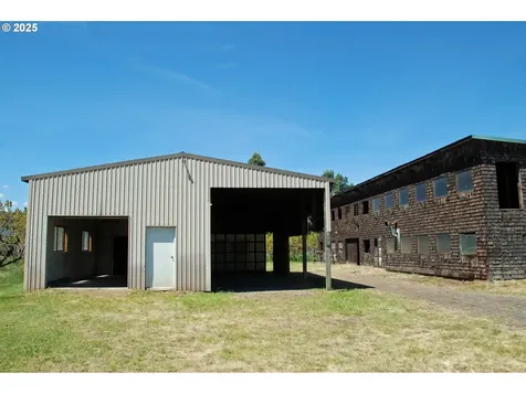 850 Hobbs Road Hood River OR 97031
