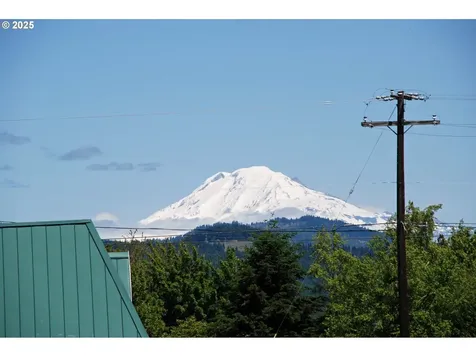 850 Hobbs Road Hood River OR 97031