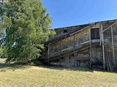 850 Hobbs Road Hood River OR 97031