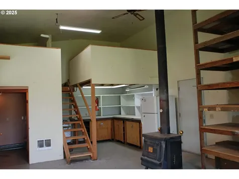 850 Hobbs Road Hood River OR 97031