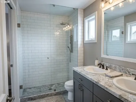3 Endor Heights Court Vader WA 98593