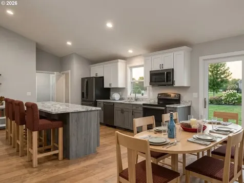3 Endor Heights Court Vader WA 98593