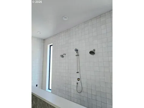15820 NW 14 Avenue Vancouver WA 98685