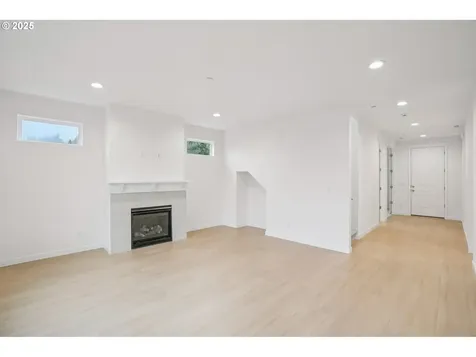 1386 N Kalani Loop Ridgefield WA 98642