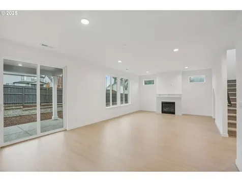 1386 N Kalani Loop Ridgefield WA 98642
