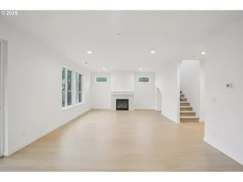 1386 N Kalani Loop Ridgefield WA 98642