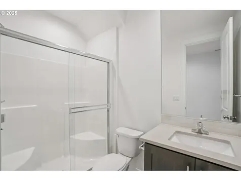 1386 N Kalani Loop Ridgefield WA 98642
