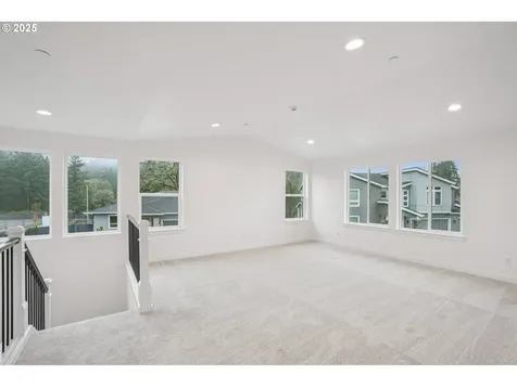 1386 N Kalani Loop Ridgefield WA 98642
