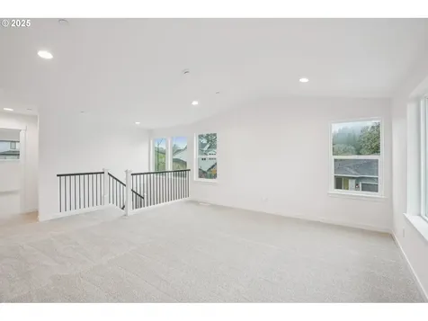 1386 N Kalani Loop Ridgefield WA 98642