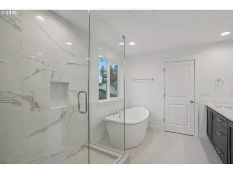 1386 N Kalani Loop Ridgefield WA 98642
