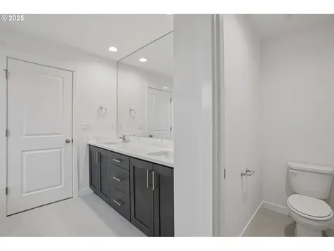 1386 N Kalani Loop Ridgefield WA 98642