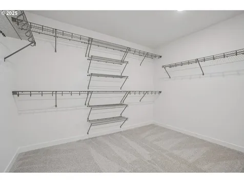 1386 N Kalani Loop Ridgefield WA 98642