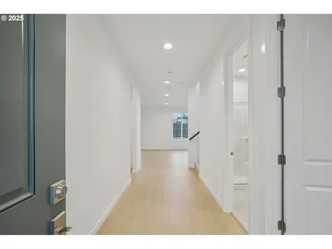1386 N Kalani Loop Ridgefield WA 98642