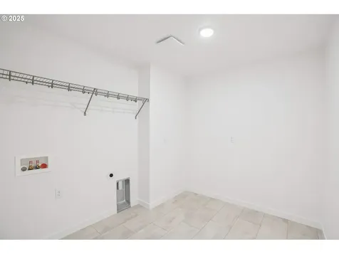1386 N Kalani Loop Ridgefield WA 98642