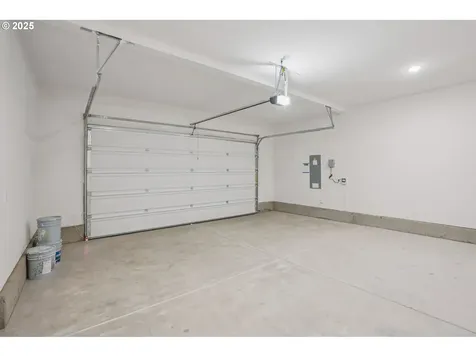 1386 N Kalani Loop Ridgefield WA 98642