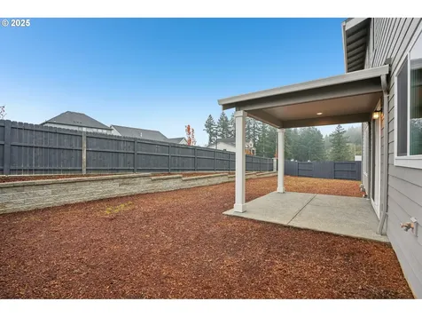 1386 N Kalani Loop Ridgefield WA 98642