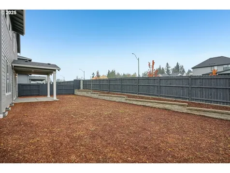 1386 N Kalani Loop Ridgefield WA 98642
