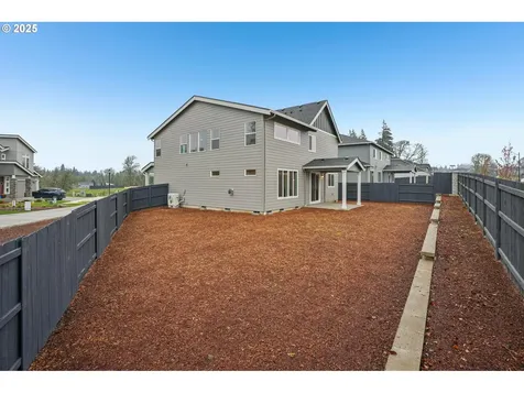 1386 N Kalani Loop Ridgefield WA 98642