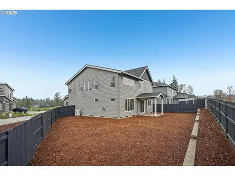 1386 N Kalani Loop Ridgefield WA 98642