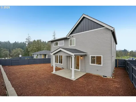 1386 N Kalani Loop Ridgefield WA 98642