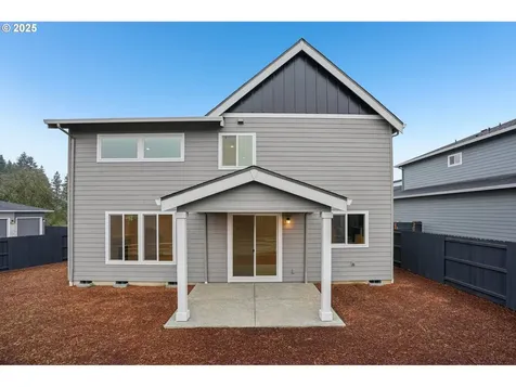 1386 N Kalani Loop Ridgefield WA 98642