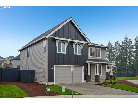 1386 N Kalani Loop Ridgefield WA 98642