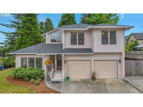 520 SE 15th Street Gresham OR 97080