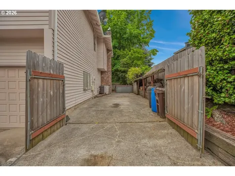 520 SE 15th Street Gresham OR 97080