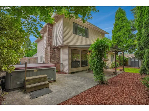 520 SE 15th Street Gresham OR 97080