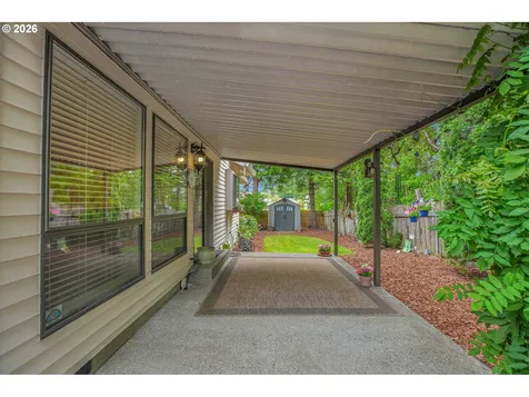 520 SE 15th Street Gresham OR 97080