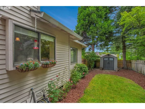 520 SE 15th Street Gresham OR 97080