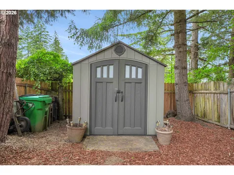 520 SE 15th Street Gresham OR 97080