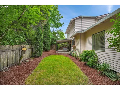 520 SE 15th Street Gresham OR 97080