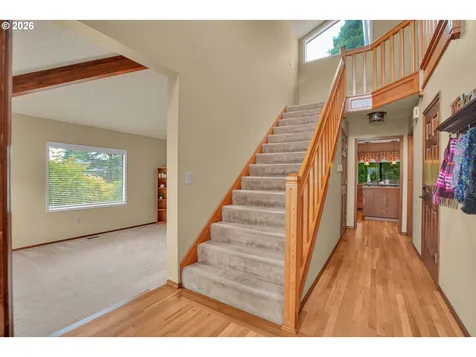 520 SE 15th Street Gresham OR 97080