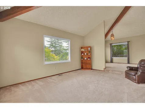 520 SE 15th Street Gresham OR 97080