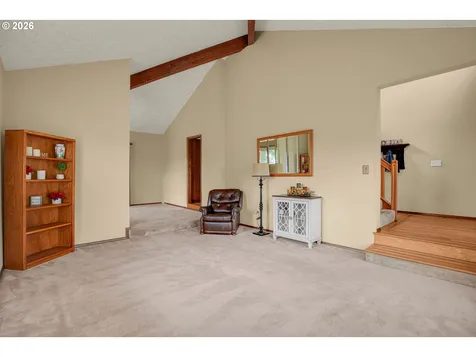 520 SE 15th Street Gresham OR 97080