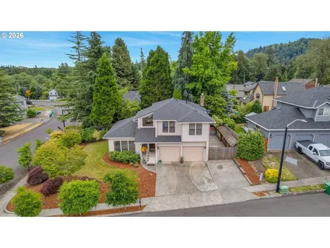 520 SE 15th Street Gresham OR 97080