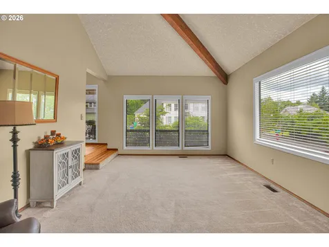 520 SE 15th Street Gresham OR 97080