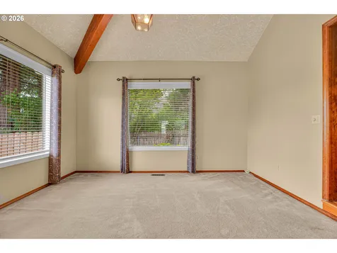 520 SE 15th Street Gresham OR 97080