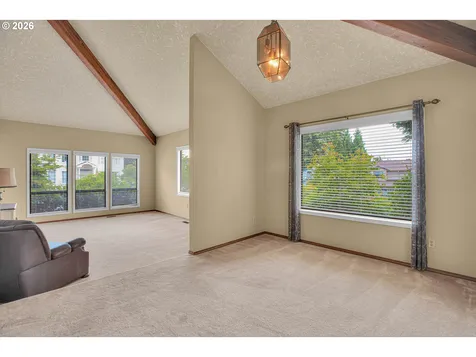 520 SE 15th Street Gresham OR 97080