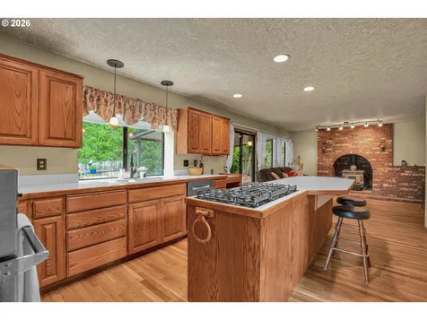 520 SE 15th Street Gresham OR 97080