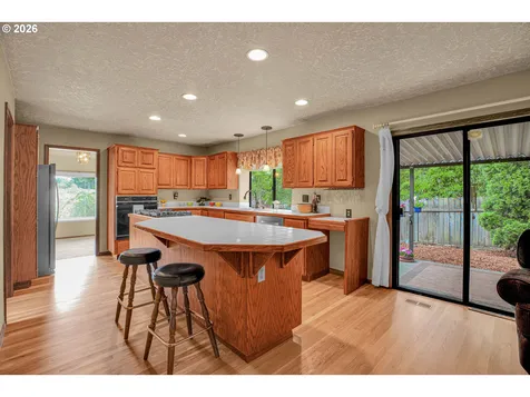 520 SE 15th Street Gresham OR 97080