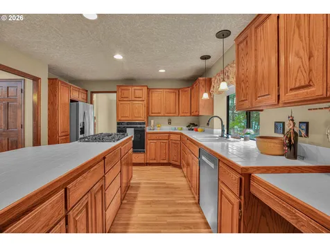 520 SE 15th Street Gresham OR 97080