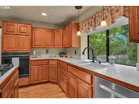 520 SE 15th Street Gresham OR 97080
