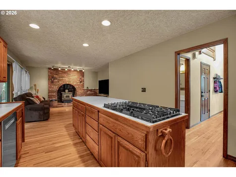 520 SE 15th Street Gresham OR 97080