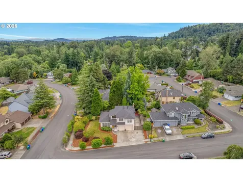 520 SE 15th Street Gresham OR 97080